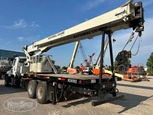 Used National Crane